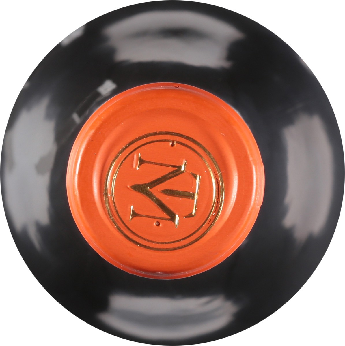 slide 6 of 11, Magna Terra California Pinot Noir 750 ml, 750 ml