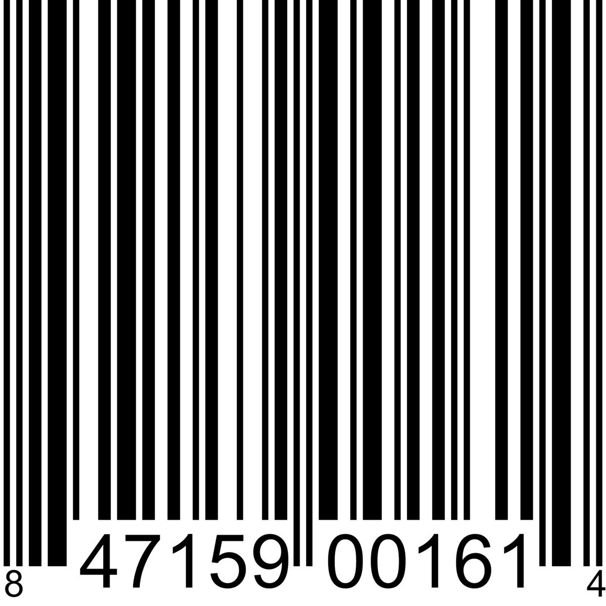 slide 7 of 11, Magna Terra California Pinot Noir 750 ml, 750 ml