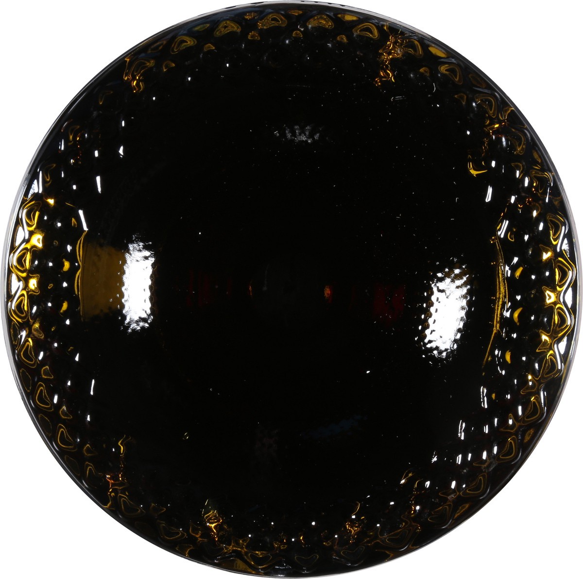 slide 10 of 11, Magna Terra California Pinot Noir 750 ml, 750 ml