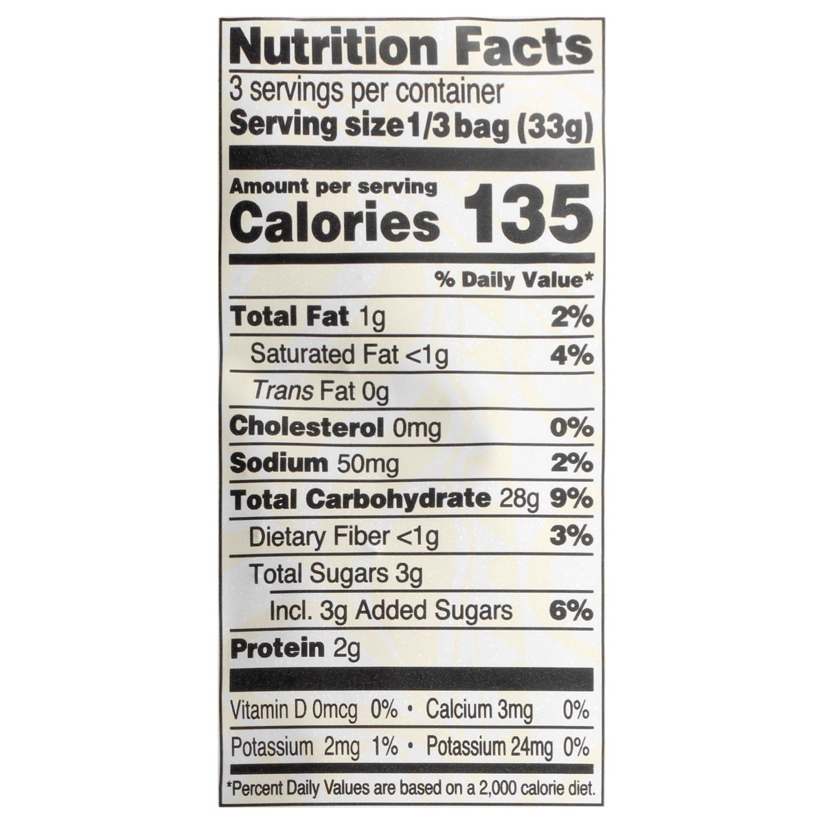 slide 11 of 12, Enjoy Premium Arare Coffee - 3.5 oz, 3.5 oz