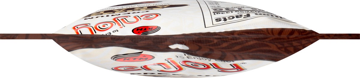 slide 5 of 12, Enjoy Premium Arare Coffee - 3.5 oz, 3.5 oz