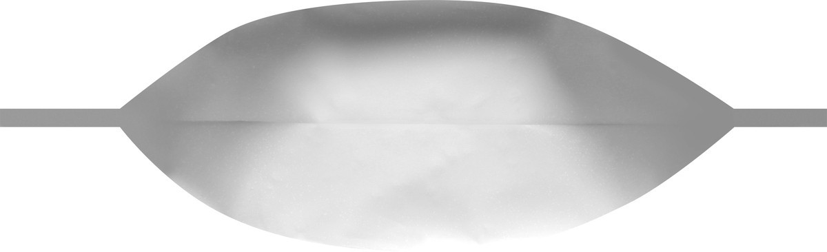 slide 9 of 12, Enjoy Premium Arare Coffee - 3.5 oz, 3.5 oz