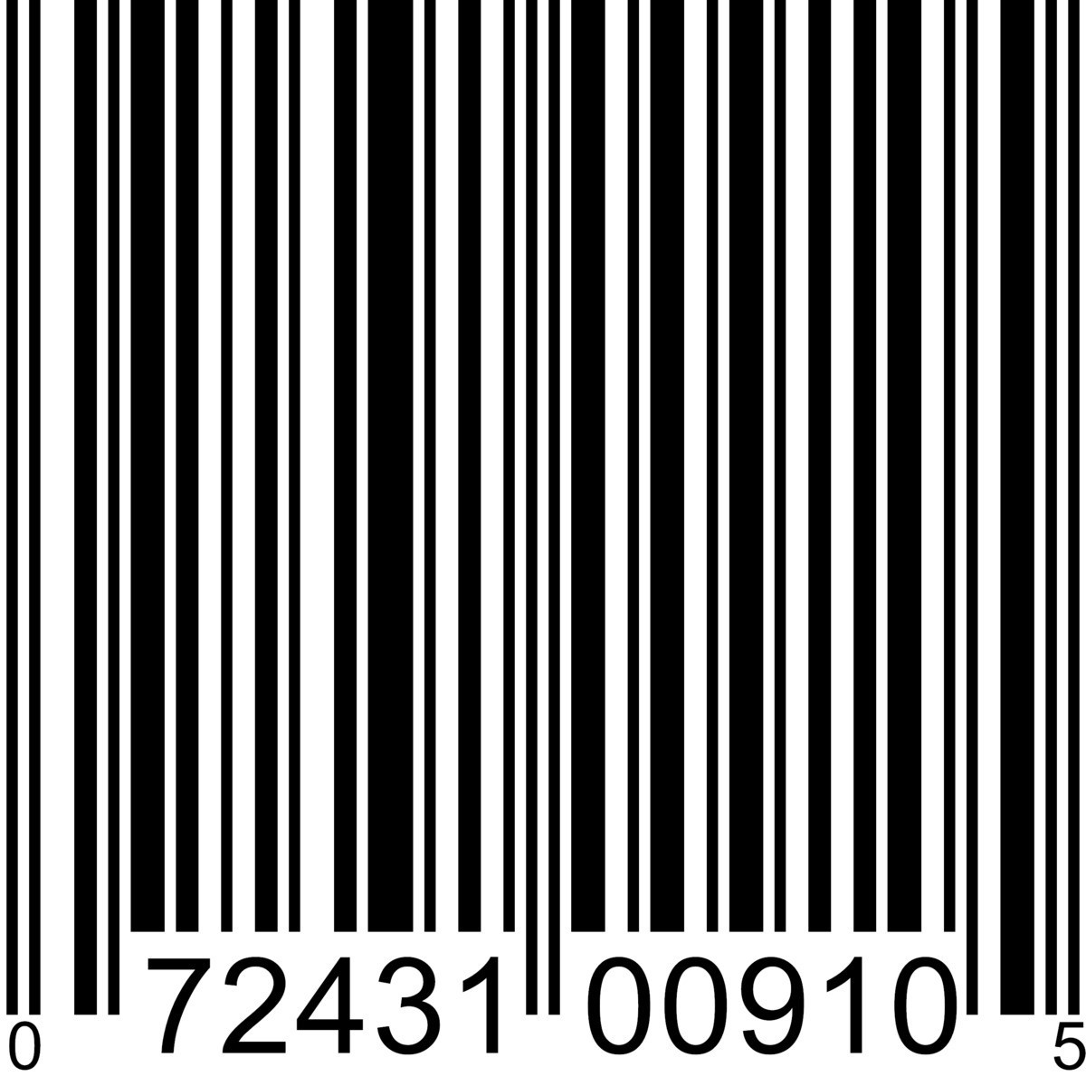 slide 7 of 12, L&B Extra Crunchy Salt & Crackled Black Pepper Kettle Chips - 8 oz, 8 oz