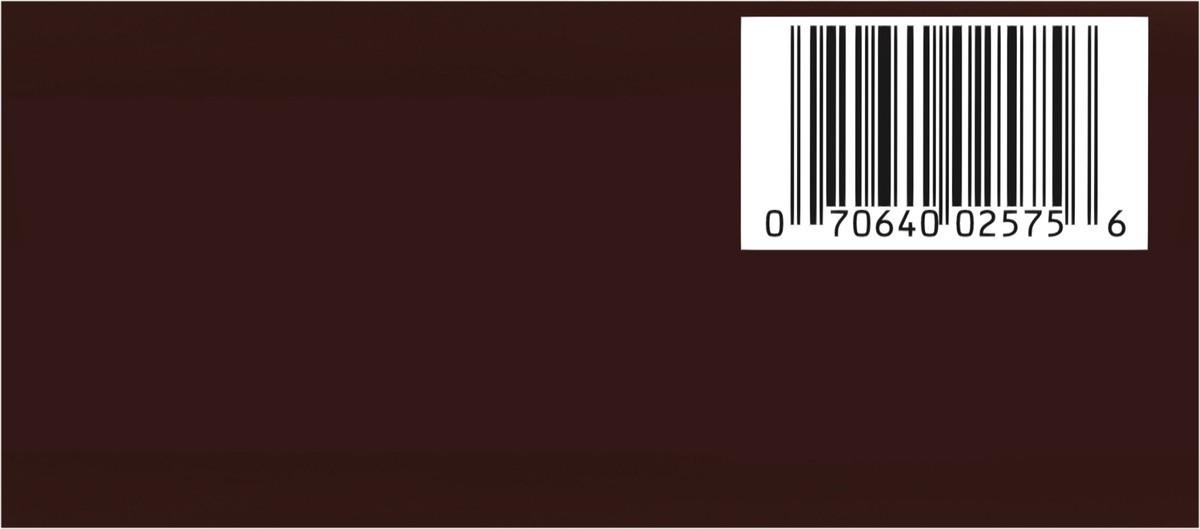 slide 15 of 15, "nutella Cone", 4 inpk in