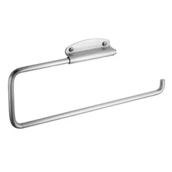 OGGI Stainless Steel Paper Towel Holder - 1 ct