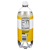 slide 22 of 29, Meijer Diet Tonic Water - 1 liter, 1 liter