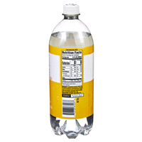 slide 23 of 29, Meijer Diet Tonic Water - 1 liter, 1 liter