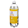 slide 6 of 29, Meijer Diet Tonic Water - 1 liter, 1 liter