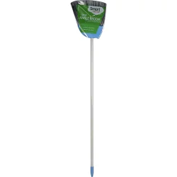 Smart Sense Lola Large Angle Broom