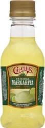 Chi-Chi's Margarita Original Wine Cocktail 187 ml