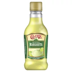 Chi-Chi's Margarita Original Wine Cocktail 187 ml