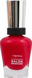 Sally Hansen Nail Polish 0.5 oz