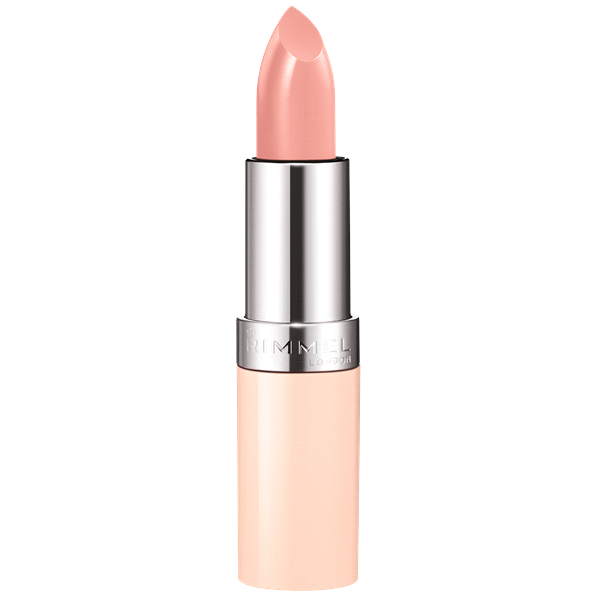 slide 1 of 1, Rimmel London Lasting Finish Lip by Kate Nude 41, 1 ct