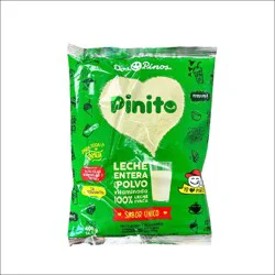 Dos Pinos 2Pinos Milk Pwdr 14Z