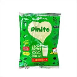 Dos Pinos 2Pinos Milk Pwdr 14Z