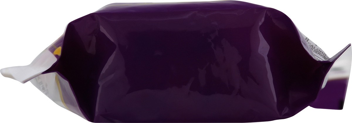 slide 6 of 8, Jelly Belly Fruit Bowl Mix Jelly Beans, 9.8 oz Pouch Bag, 9.8 oz