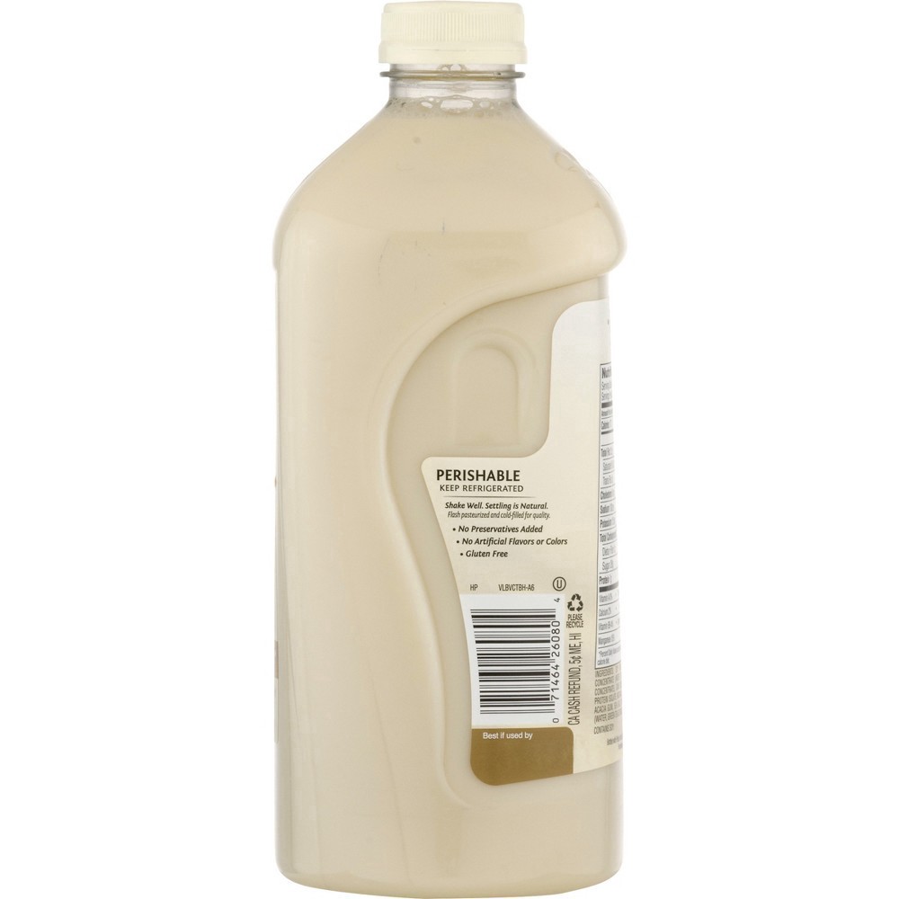 slide 2 of 5, Bolthouse Farms Perfectly Protein Chai Tea Vanilla- 52 fl oz, 52 fl oz