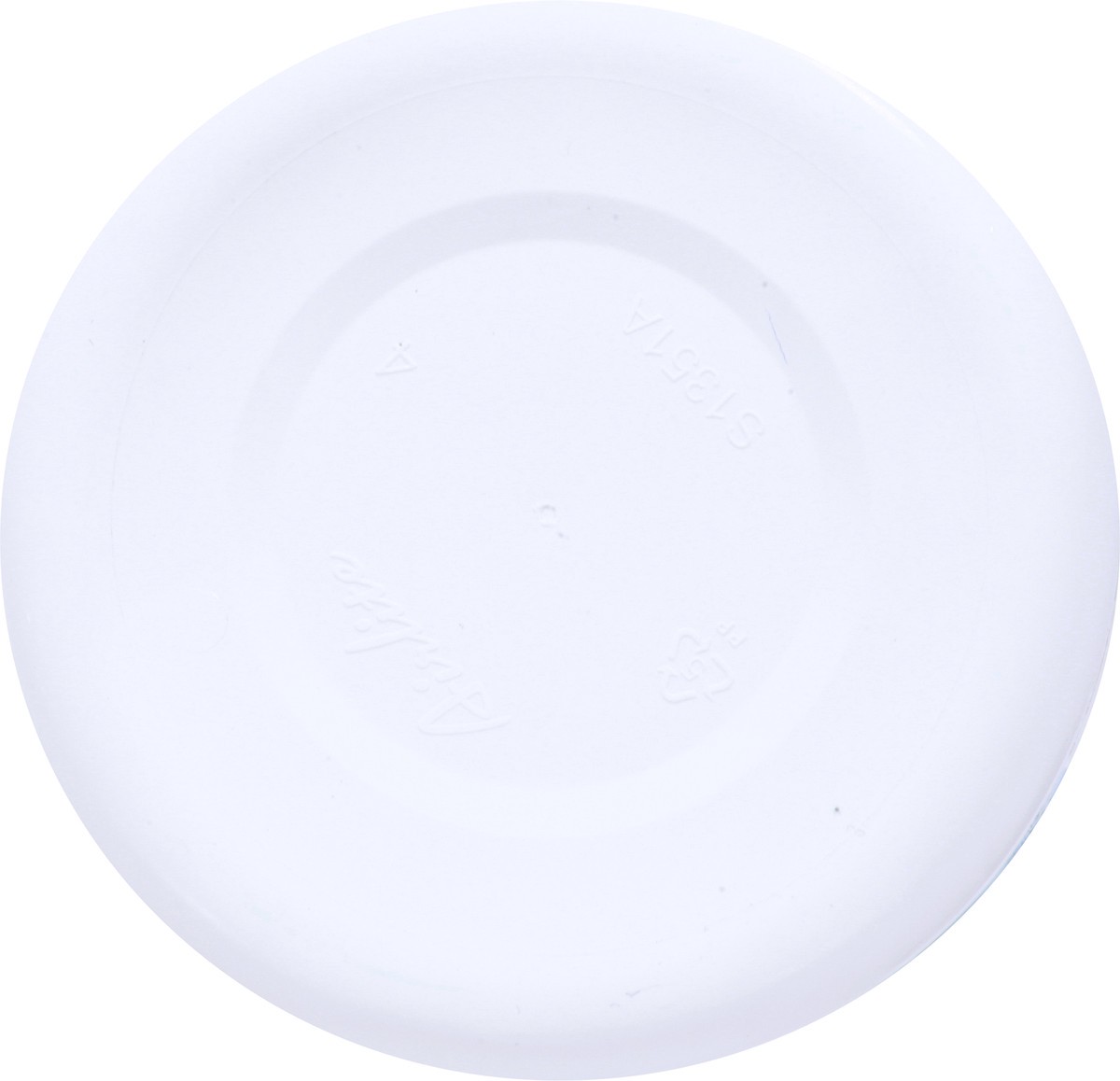 slide 7 of 9, Cappiello Whole Milk Ricotta Cheese 16 oz, 16 oz