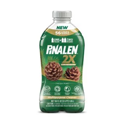Pinalen Multipurpose Fresh Pine Cleaner 56 fl oz