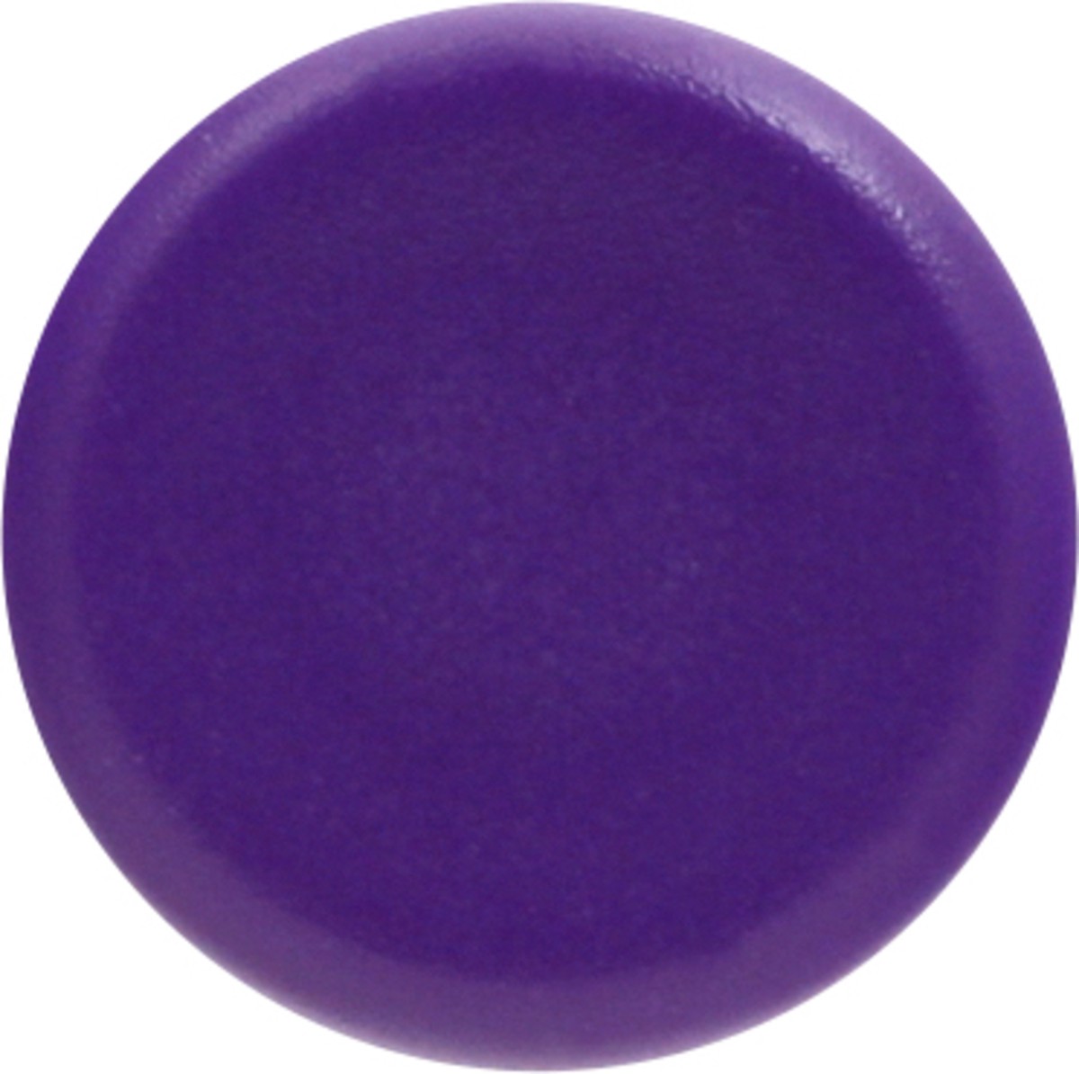 slide 12 of 12, COTY RIMMEL LONDON Rimmel London Stay Matte Liquid Mousse - 501 Noisette - Foundation, Lightweight, Shine Control, Oil-Free, 1oz, 1 fl oz