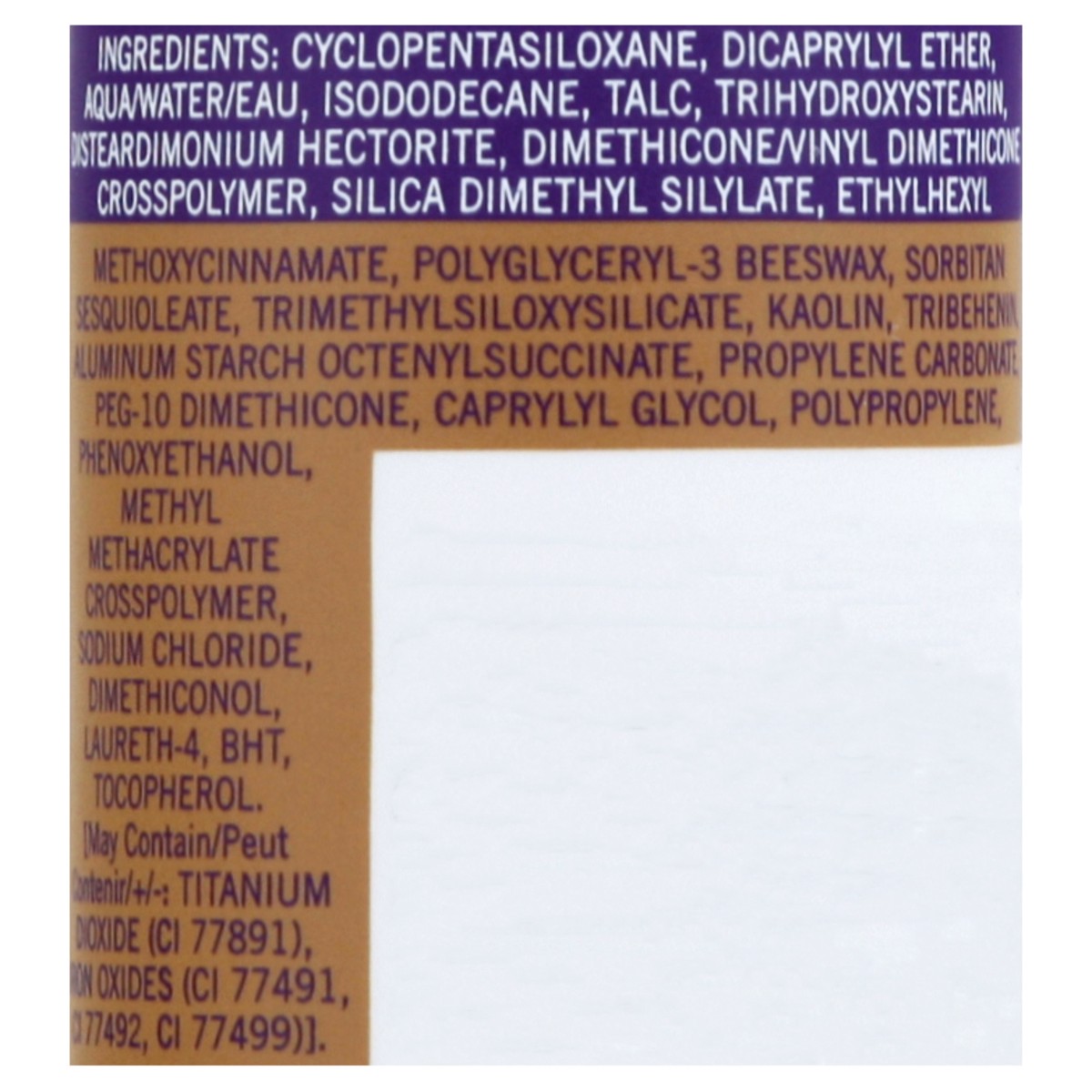 slide 4 of 12, COTY RIMMEL LONDON Rimmel London Stay Matte Liquid Mousse - 501 Noisette - Foundation, Lightweight, Shine Control, Oil-Free, 1oz, 1 fl oz