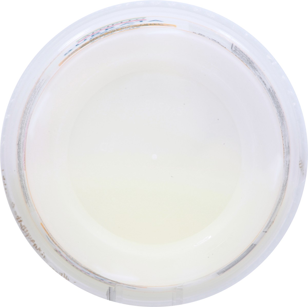 slide 6 of 9, Cappiello Burrata Cheese Balls 2 ea, 2 ct