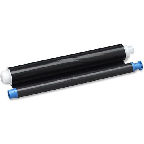 slide 3 of 3, Panasonic Kx-Fa55 Imaging Film, Pack Of 2, 2 ct