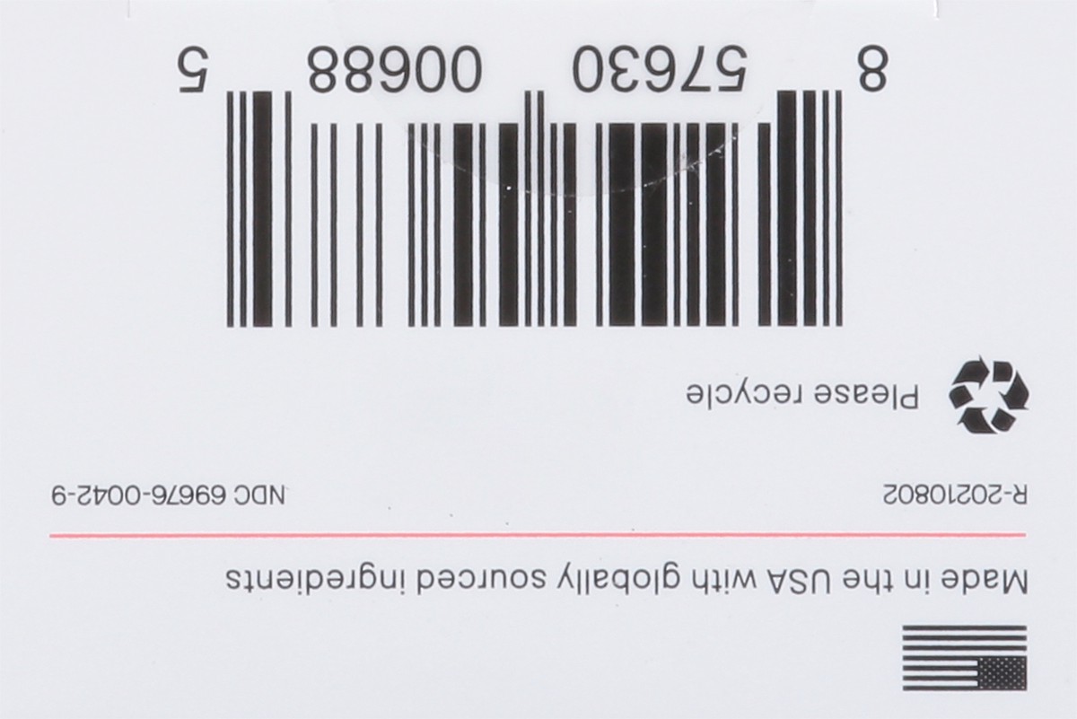 slide 4 of 13, Genexa Infants Pain & Fever, 2 fl oz