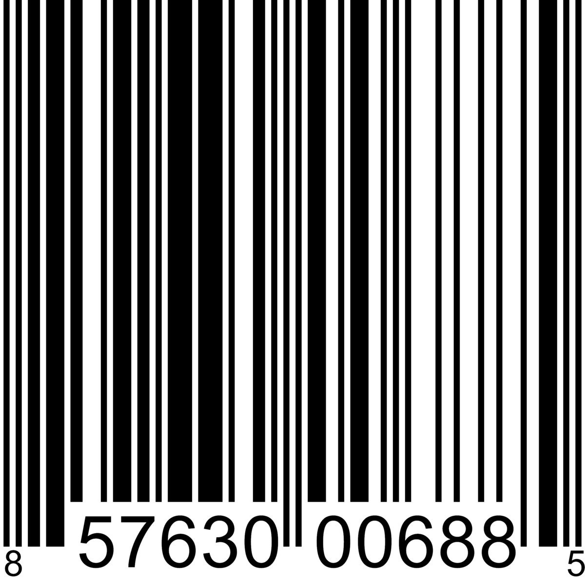 slide 9 of 13, Genexa Infants Pain & Fever, 2 fl oz