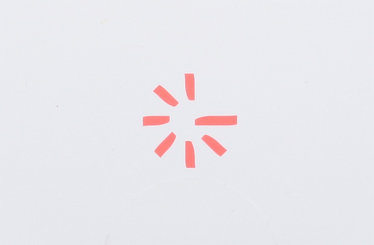 slide 11 of 13, Genexa Infants Pain & Fever, 2 fl oz