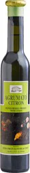 Agrumato Extra Virgin Olive Oil With Citron
