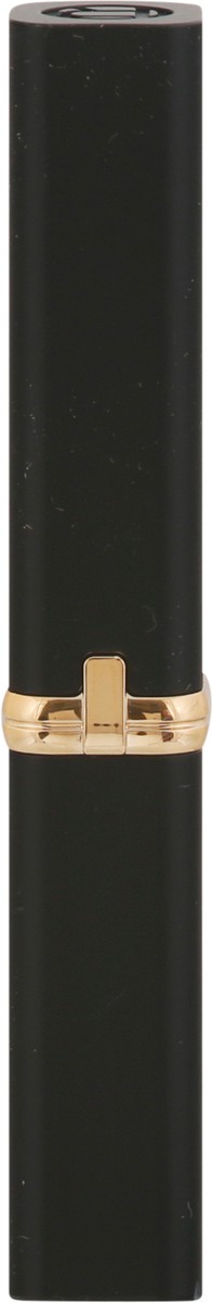 slide 3 of 9, L'Oréal L'Oreal Paris Colour Riche Intense Volume Matte Lipstick, Le Nude Independant, 0.06 oz