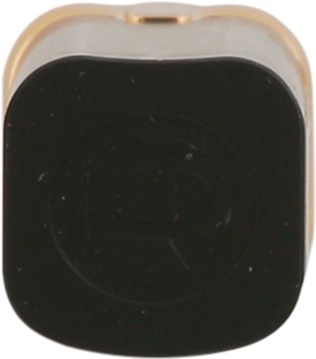 slide 8 of 9, L'Oréal L'Oreal Paris Colour Riche Intense Volume Matte Lipstick, Le Nude Independant, 0.06 oz