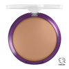slide 7 of 21, CoverGirl Simply Ageless Pressed Powder, Natural Beige, 1 ct