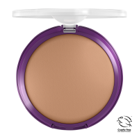 slide 14 of 21, CoverGirl Simply Ageless Pressed Powder, Natural Beige, 1 ct