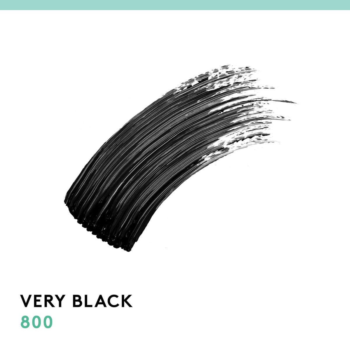 slide 28 of 29, CoverGirl Lash Blast Clean Mascara, Very Black, 0.44 oz