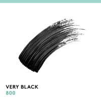 slide 27 of 29, CoverGirl Lash Blast Clean Mascara, Very Black, 0.44 oz