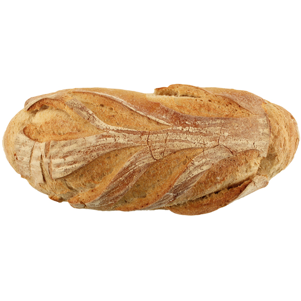 slide 1 of 1, Farmer's Bread, 16 oz