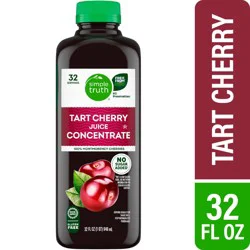 Simple Truth 100% Tart Cherry Juice