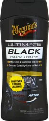 Meguiar's Plastic Restorer 355 ml