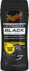 Meguiar's Plastic Restorer 355 ml