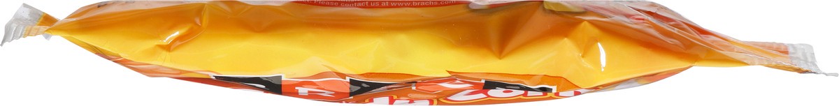 slide 2 of 11, Brach's 08220 158855 Classic Candy Corn Halloween 11 oz, 11 oz