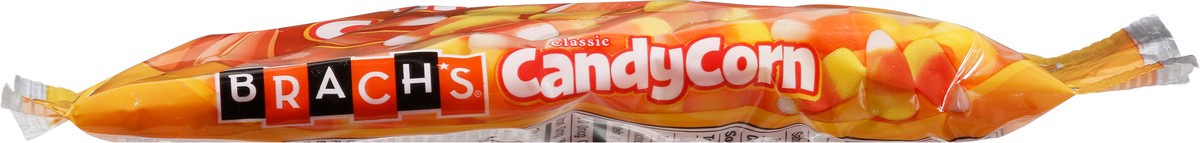 slide 10 of 11, Brach's 08220 158855 Classic Candy Corn Halloween 11 oz, 11 oz