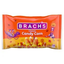 Brach's Classic Candy Corn 11 oz
