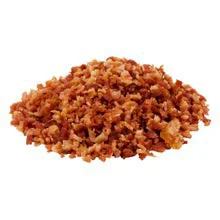 Gordon Choice Bacon Crumbles