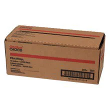 Gordon Food Service 12 inch Clear Film Wrap