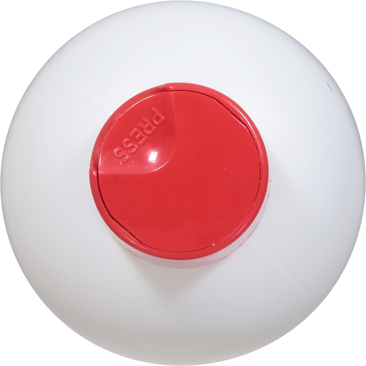 slide 3 of 10, Fairy Tales Rosemary Repel Shampoo, 12 fl oz