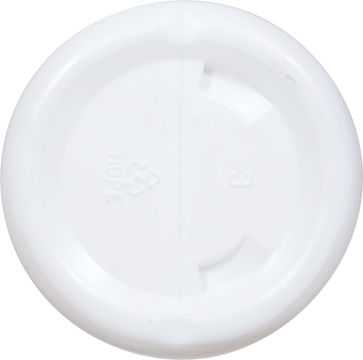 slide 8 of 10, Fairy Tales Rosemary Repel Shampoo, 12 fl oz