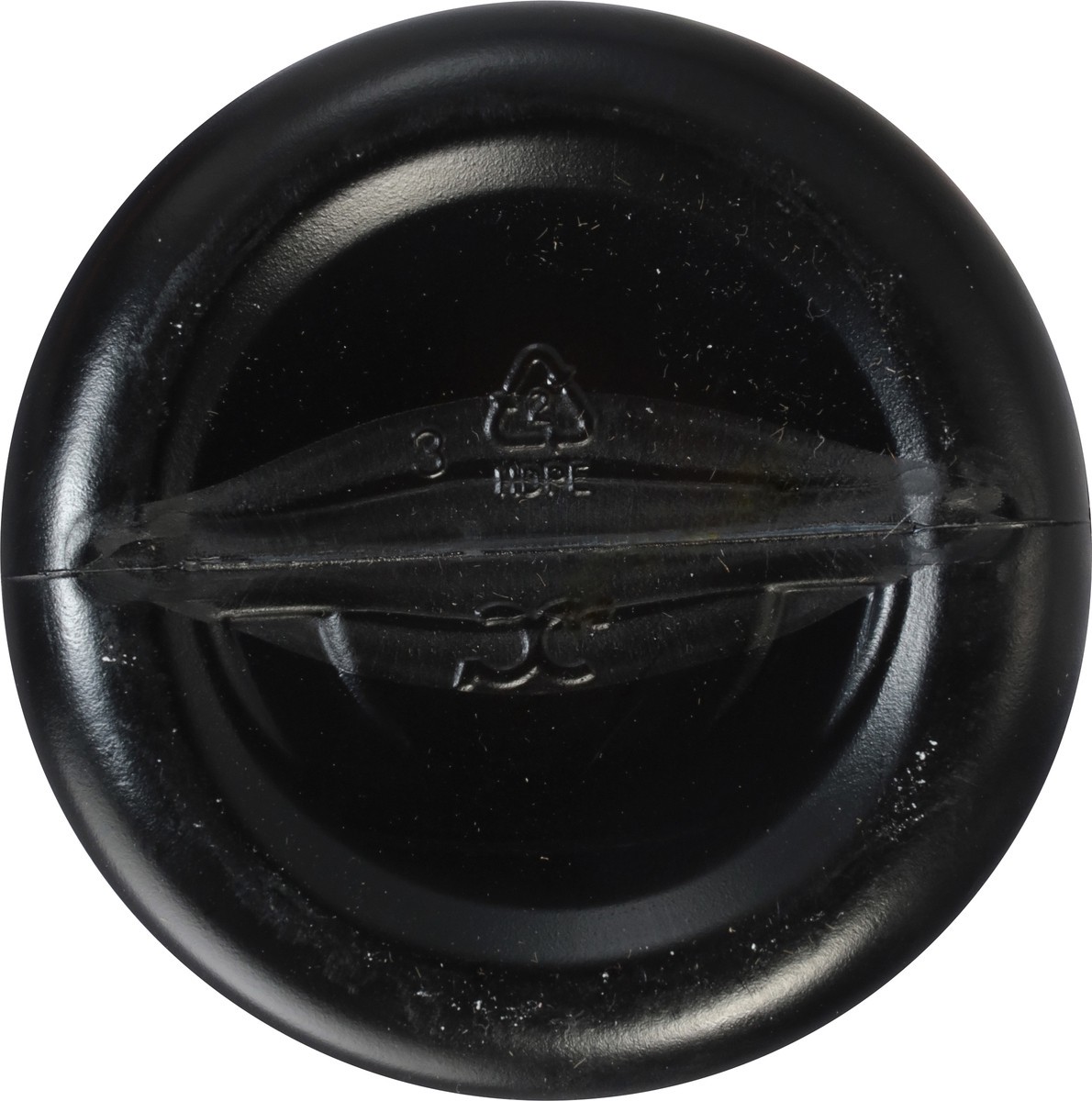 slide 8 of 9, Zhou Zho Lite Up Extra Cherry, 7.5 oz