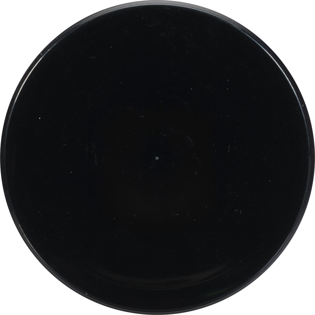 slide 6 of 9, Zhou Zho Lite Up Extra Cherry, 7.5 oz